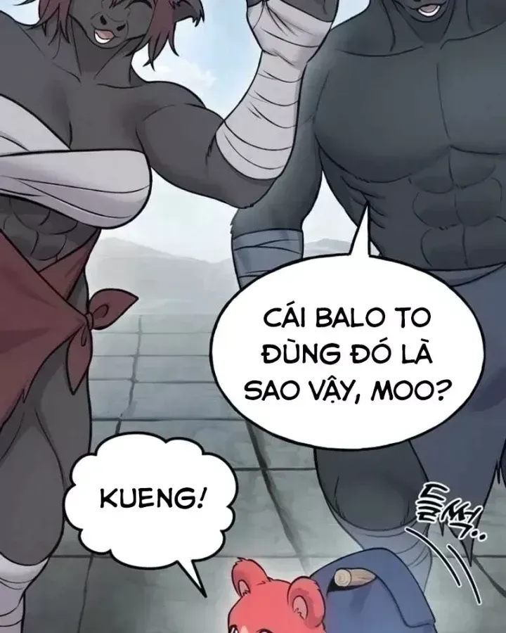 Làm Nông Dân Trong Tòa Tháp Thử Thách Chap 126 - Next Chap 127