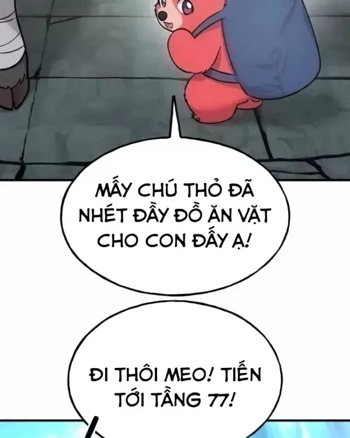 Làm Nông Dân Trong Tòa Tháp Thử Thách Chap 126 - Next Chap 127
