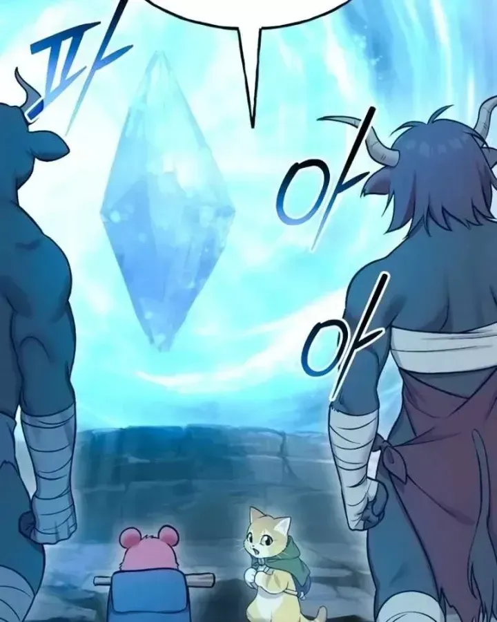 Làm Nông Dân Trong Tòa Tháp Thử Thách Chap 126 - Next Chap 127