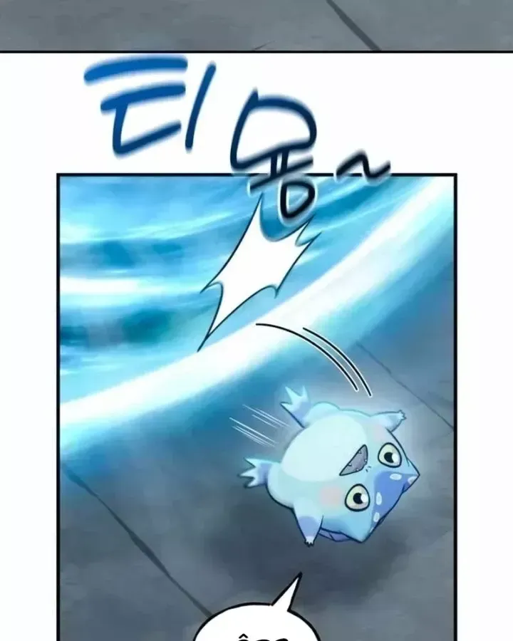 Làm Nông Dân Trong Tòa Tháp Thử Thách Chap 126 - Next Chap 127