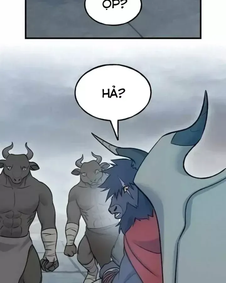 Làm Nông Dân Trong Tòa Tháp Thử Thách Chap 126 - Next Chap 127