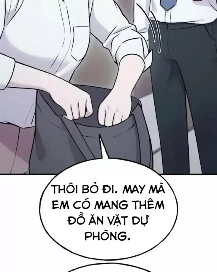 Làm Nông Dân Trong Tòa Tháp Thử Thách Chap 126 - Next Chap 127