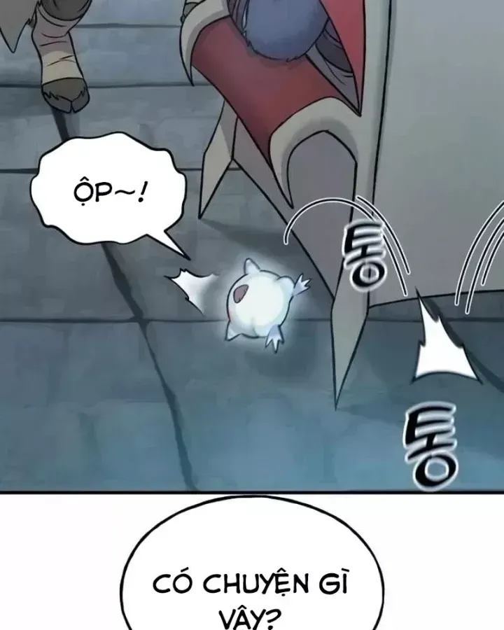 Làm Nông Dân Trong Tòa Tháp Thử Thách Chap 126 - Next Chap 127