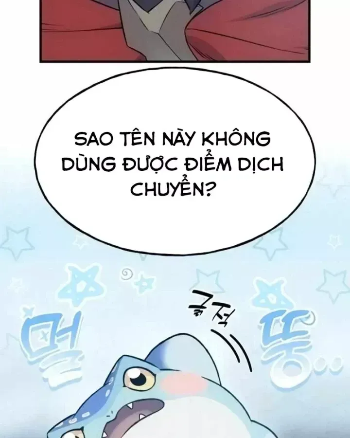 Làm Nông Dân Trong Tòa Tháp Thử Thách Chap 126 - Next Chap 127