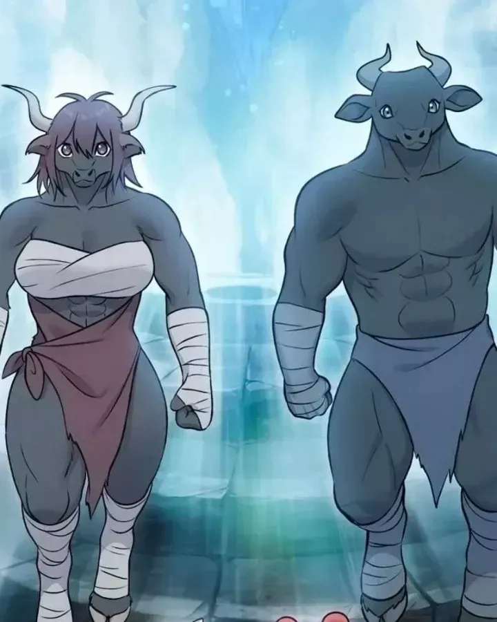 Làm Nông Dân Trong Tòa Tháp Thử Thách Chap 126 - Next Chap 127