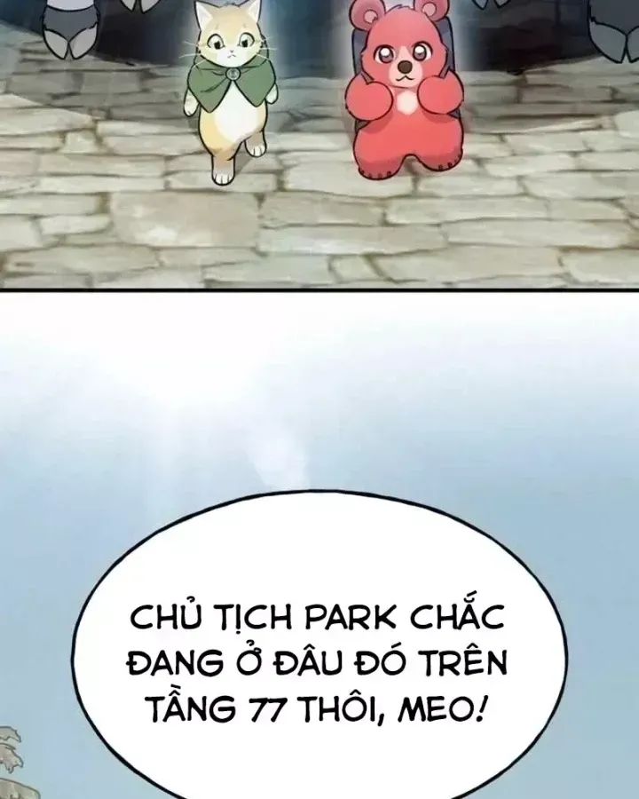Làm Nông Dân Trong Tòa Tháp Thử Thách Chap 126 - Next Chap 127