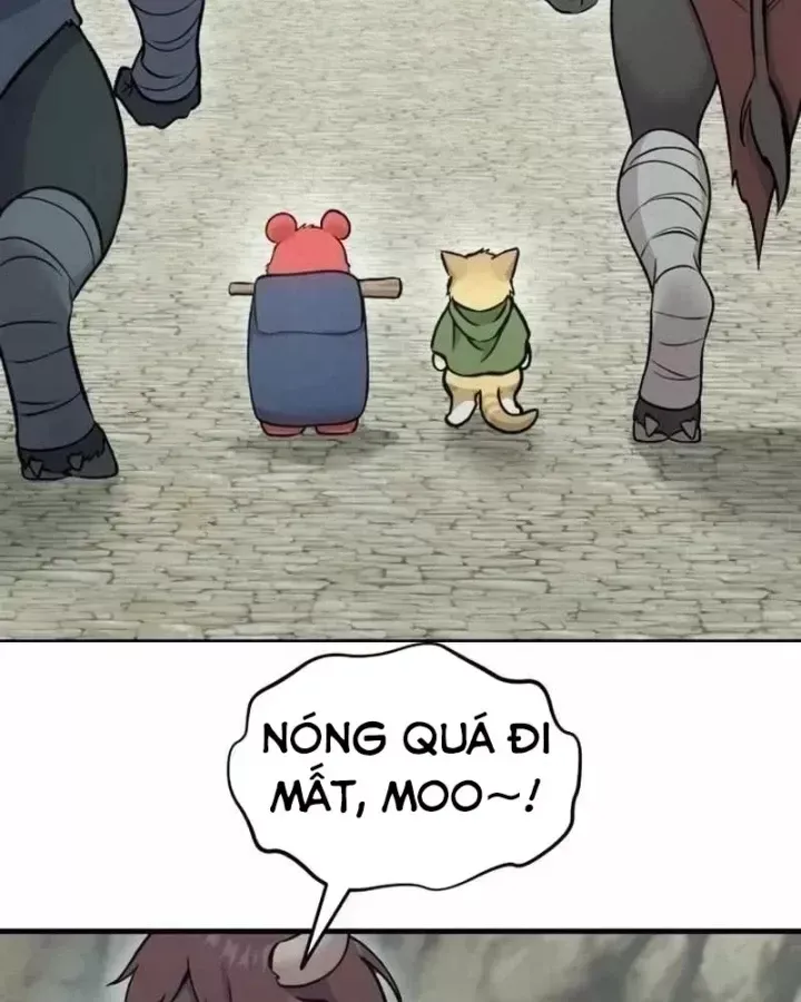 Làm Nông Dân Trong Tòa Tháp Thử Thách Chap 126 - Next Chap 127