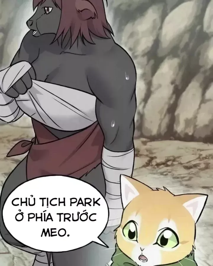 Làm Nông Dân Trong Tòa Tháp Thử Thách Chap 126 - Next Chap 127