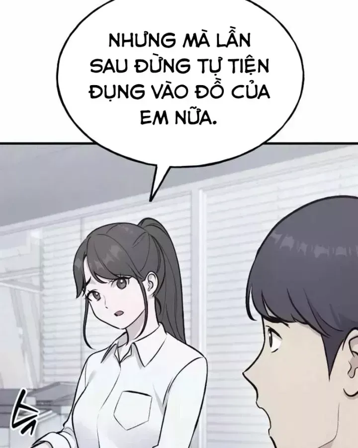 Làm Nông Dân Trong Tòa Tháp Thử Thách Chap 126 - Next Chap 127