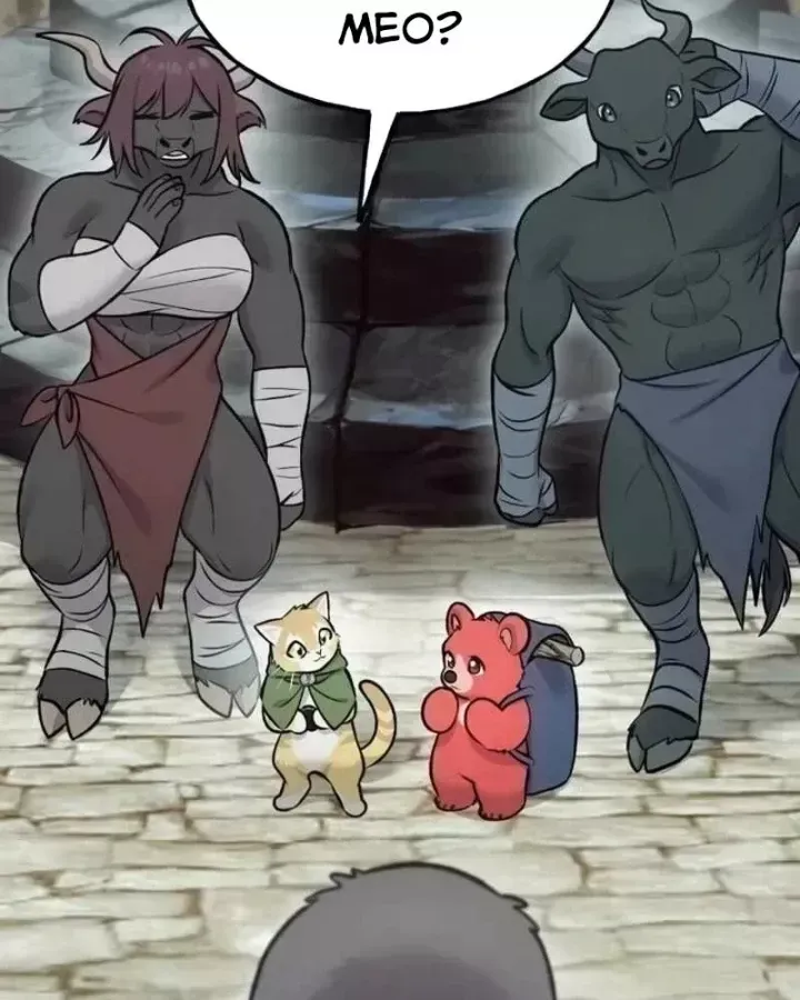 Làm Nông Dân Trong Tòa Tháp Thử Thách Chap 126 - Next Chap 127