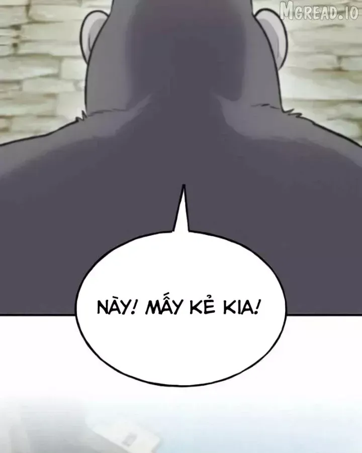 Làm Nông Dân Trong Tòa Tháp Thử Thách Chap 126 - Next Chap 127
