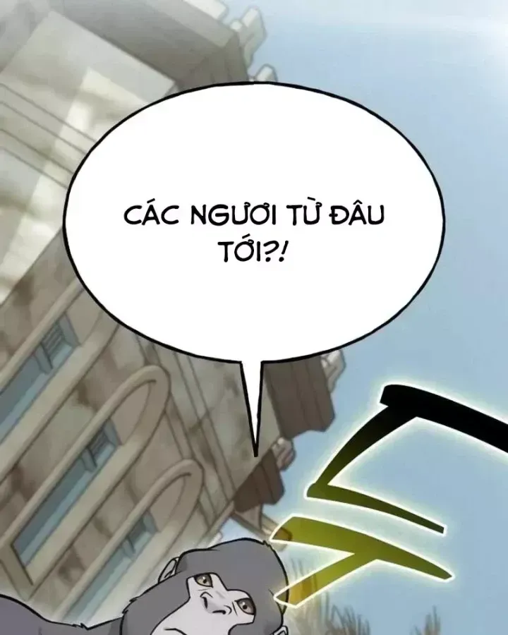 Làm Nông Dân Trong Tòa Tháp Thử Thách Chap 126 - Next Chap 127