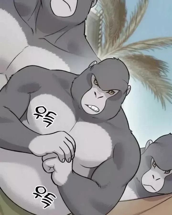 Làm Nông Dân Trong Tòa Tháp Thử Thách Chap 126 - Next Chap 127