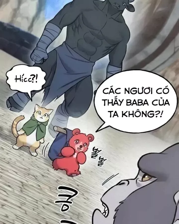 Làm Nông Dân Trong Tòa Tháp Thử Thách Chap 126 - Next Chap 127