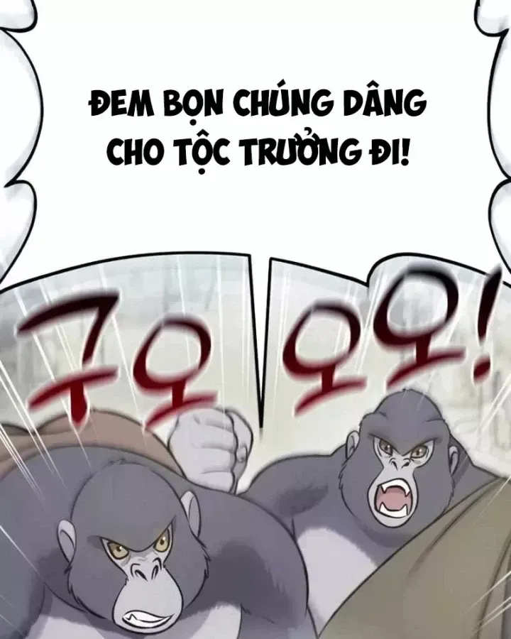 Làm Nông Dân Trong Tòa Tháp Thử Thách Chap 126 - Next Chap 127