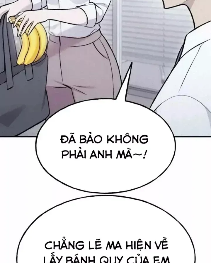 Làm Nông Dân Trong Tòa Tháp Thử Thách Chap 126 - Next Chap 127