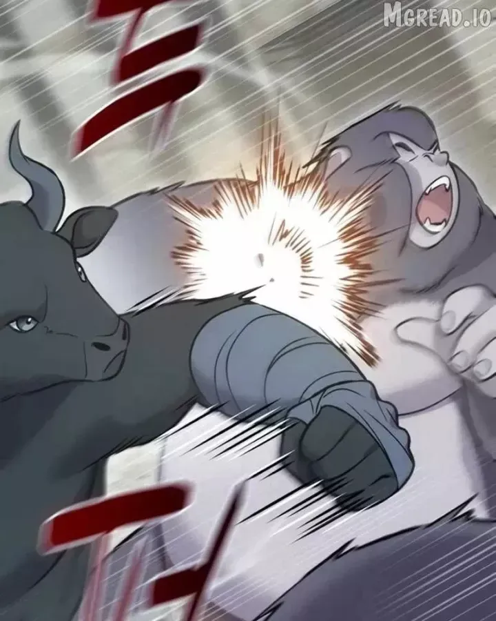 Làm Nông Dân Trong Tòa Tháp Thử Thách Chap 126 - Next Chap 127