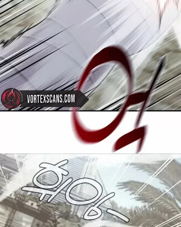 Làm Nông Dân Trong Tòa Tháp Thử Thách Chap 126 - Next Chap 127