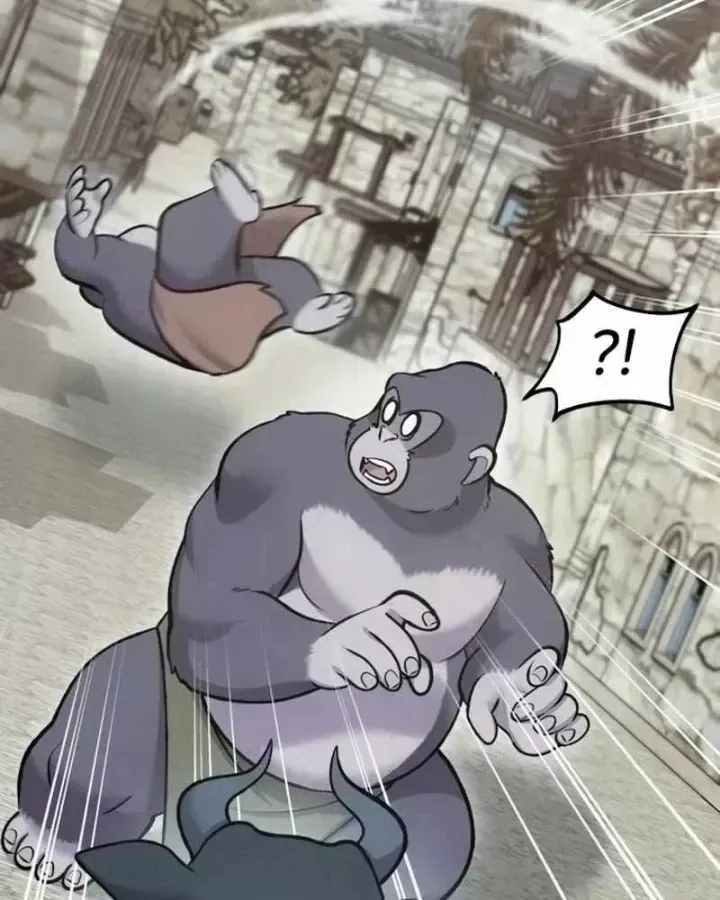 Làm Nông Dân Trong Tòa Tháp Thử Thách Chap 126 - Next Chap 127