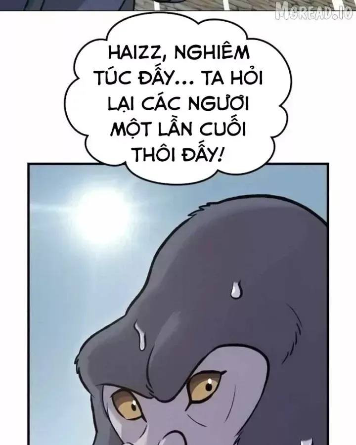 Làm Nông Dân Trong Tòa Tháp Thử Thách Chap 126 - Next Chap 127