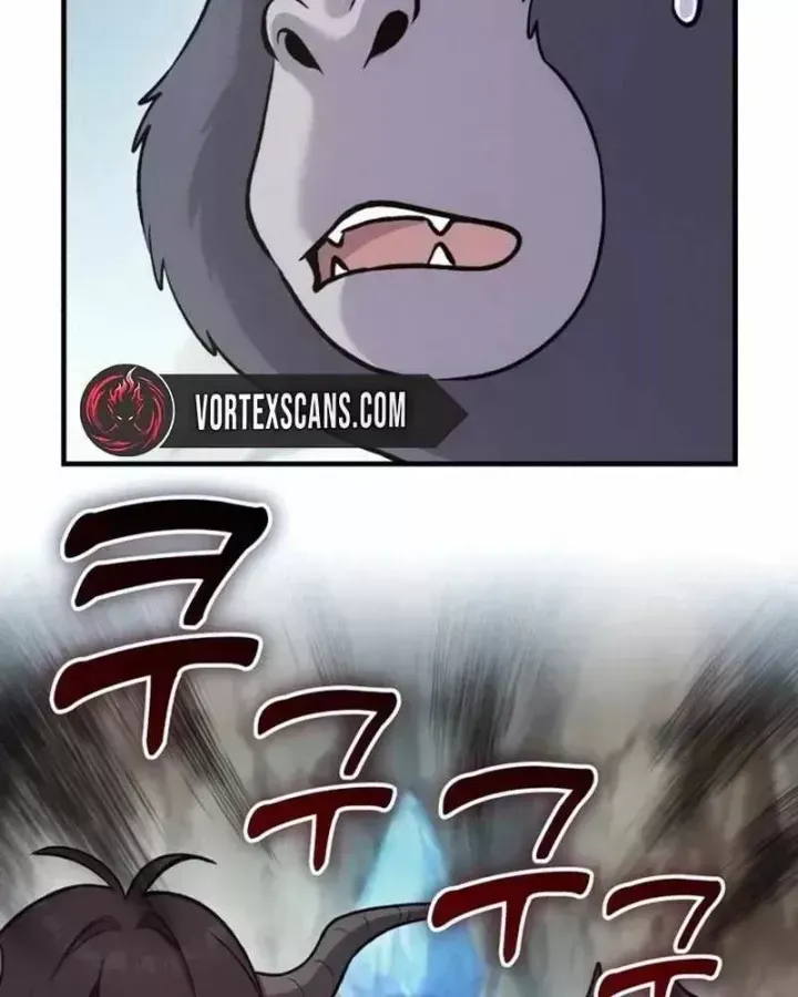 Làm Nông Dân Trong Tòa Tháp Thử Thách Chap 126 - Next Chap 127