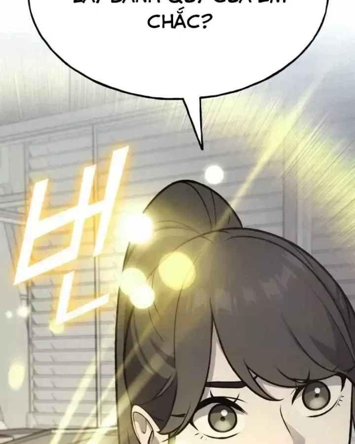 Làm Nông Dân Trong Tòa Tháp Thử Thách Chap 126 - Next Chap 127