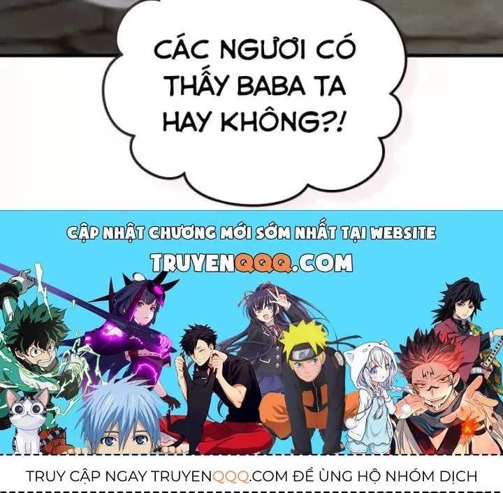 Làm Nông Dân Trong Tòa Tháp Thử Thách Chap 126 - Next Chap 127