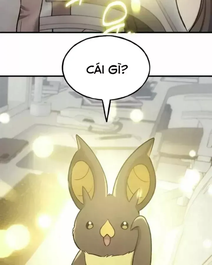 Làm Nông Dân Trong Tòa Tháp Thử Thách Chap 126 - Next Chap 127