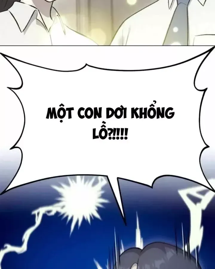 Làm Nông Dân Trong Tòa Tháp Thử Thách Chap 126 - Next Chap 127