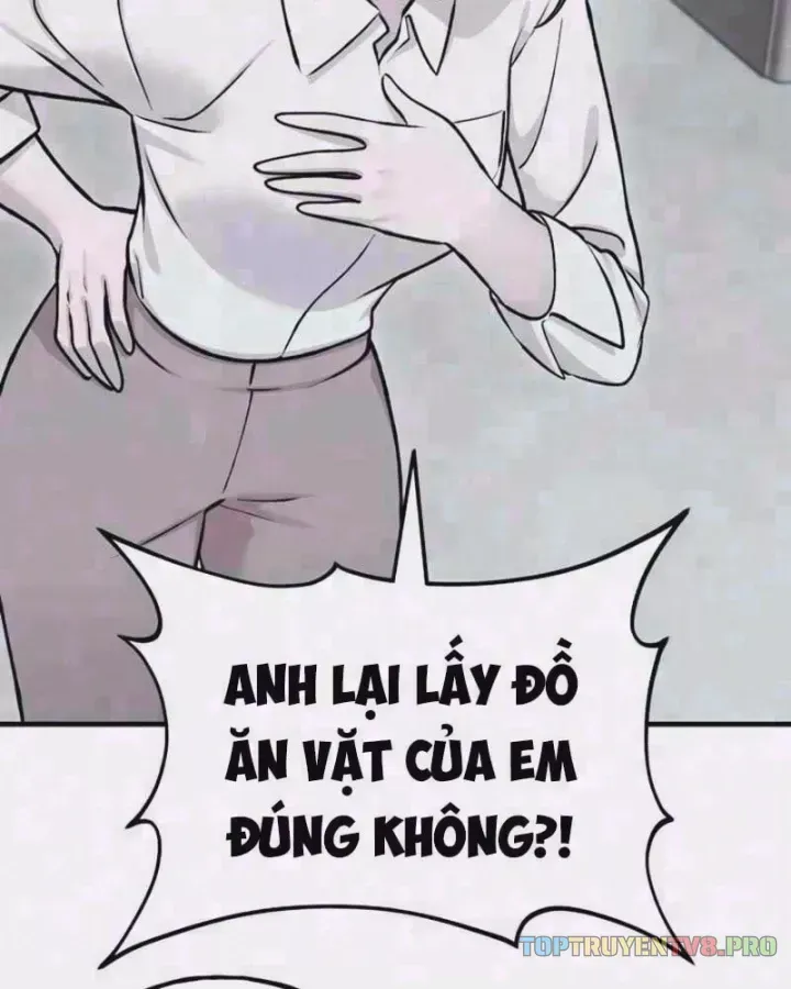 Làm Nông Dân Trong Tòa Tháp Thử Thách Chap 126 - Next Chap 127