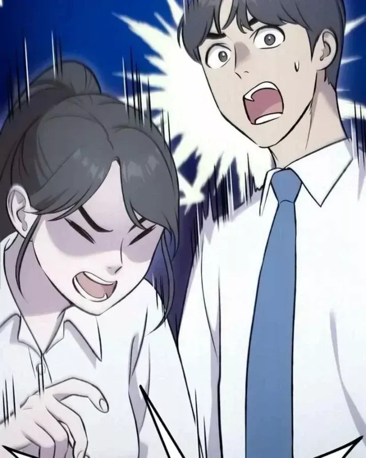 Làm Nông Dân Trong Tòa Tháp Thử Thách Chap 126 - Next Chap 127