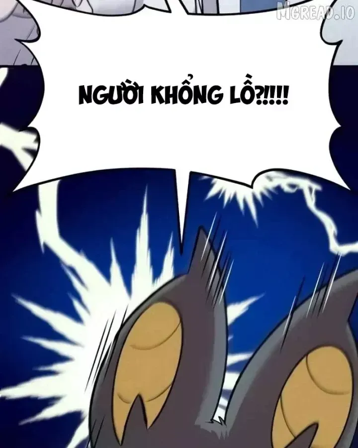 Làm Nông Dân Trong Tòa Tháp Thử Thách Chap 126 - Next Chap 127