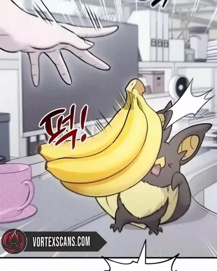 Làm Nông Dân Trong Tòa Tháp Thử Thách Chap 126 - Next Chap 127