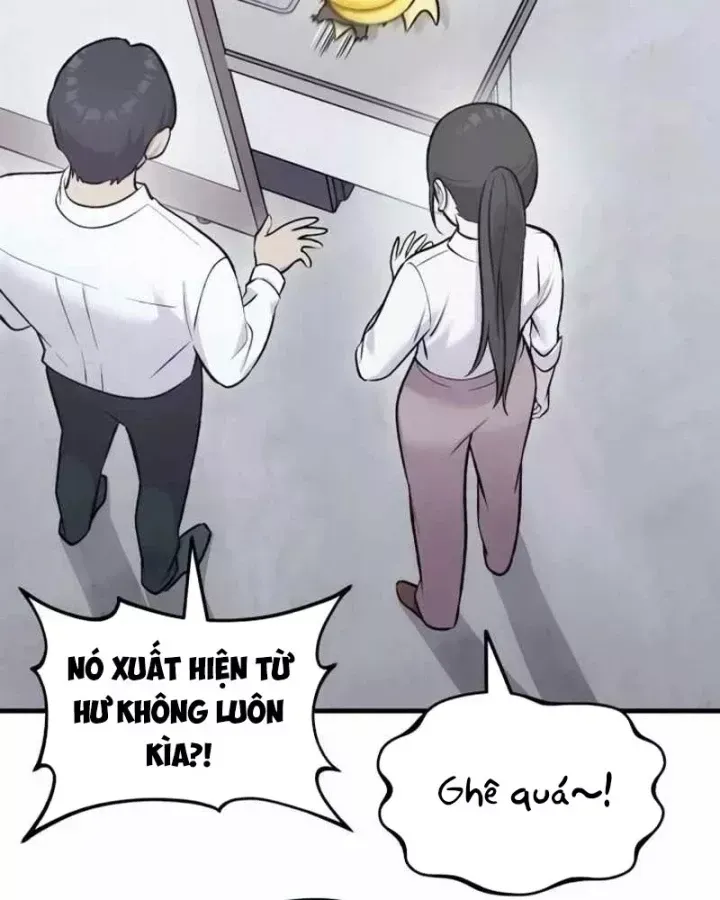 Làm Nông Dân Trong Tòa Tháp Thử Thách Chap 126 - Next Chap 127