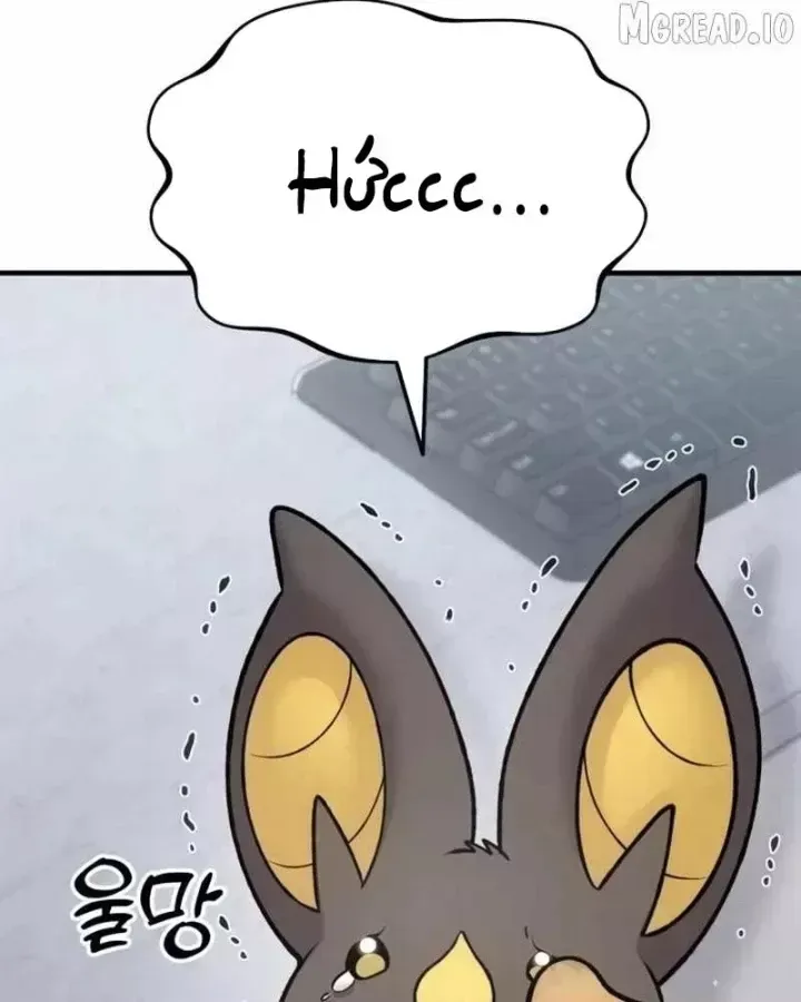 Làm Nông Dân Trong Tòa Tháp Thử Thách Chap 126 - Next Chap 127
