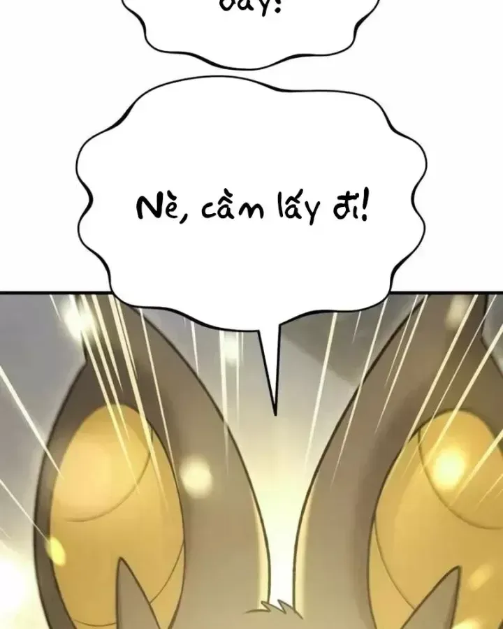 Làm Nông Dân Trong Tòa Tháp Thử Thách Chap 126 - Next Chap 127