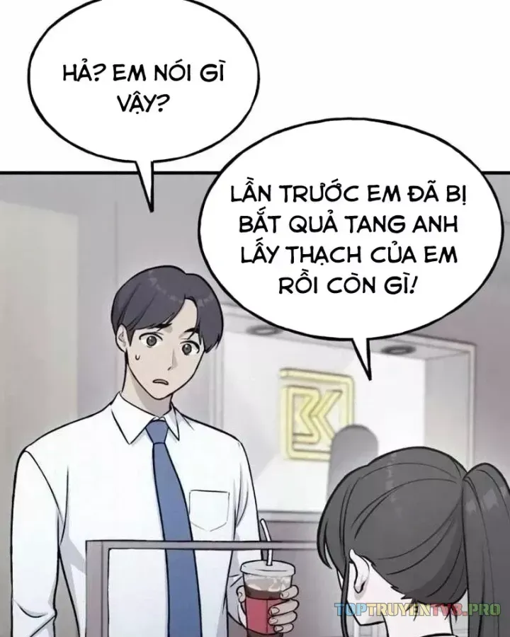Làm Nông Dân Trong Tòa Tháp Thử Thách Chap 126 - Next Chap 127