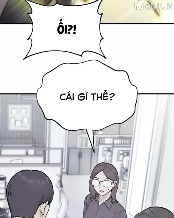 Làm Nông Dân Trong Tòa Tháp Thử Thách Chap 126 - Next Chap 127