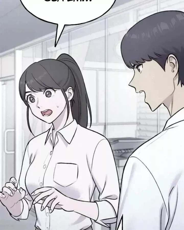 Làm Nông Dân Trong Tòa Tháp Thử Thách Chap 126 - Next Chap 127