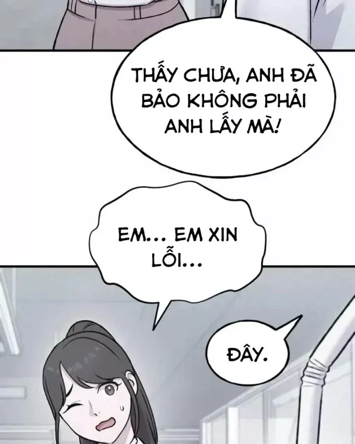 Làm Nông Dân Trong Tòa Tháp Thử Thách Chap 126 - Next Chap 127