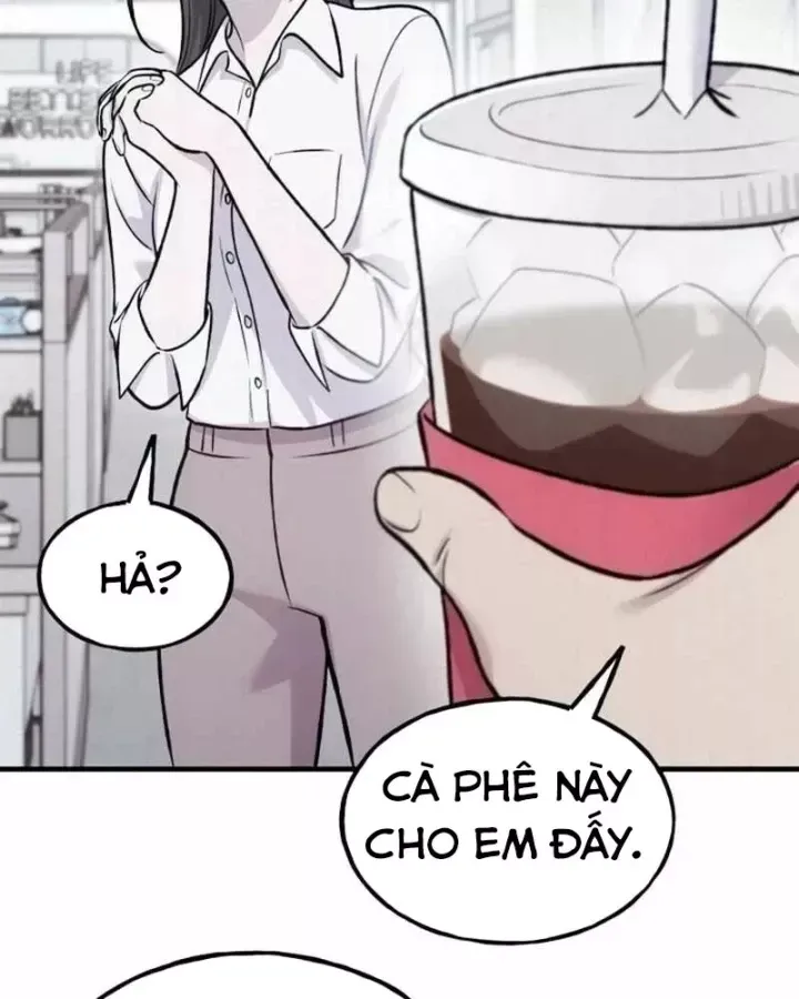 Làm Nông Dân Trong Tòa Tháp Thử Thách Chap 126 - Next Chap 127