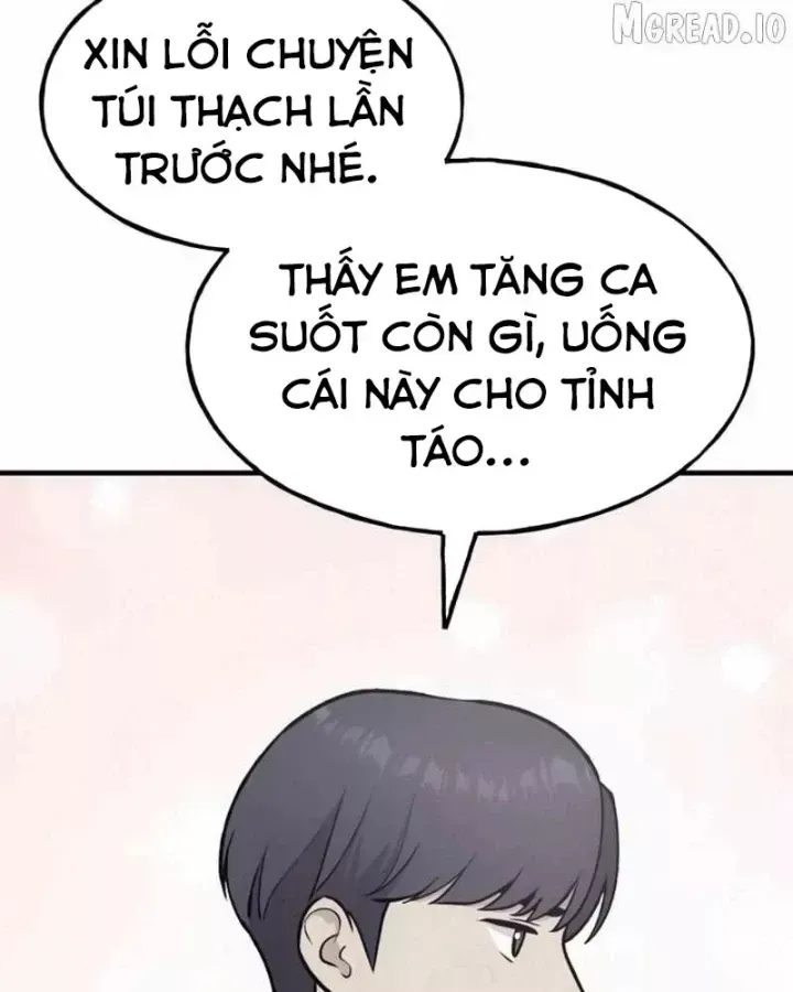 Làm Nông Dân Trong Tòa Tháp Thử Thách Chap 126 - Next Chap 127
