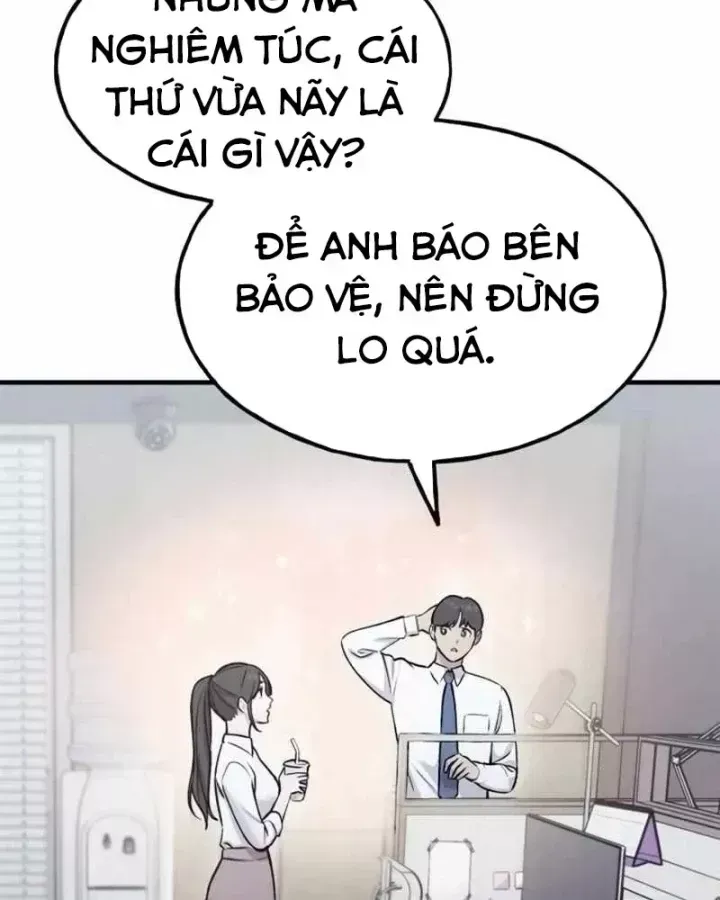 Làm Nông Dân Trong Tòa Tháp Thử Thách Chap 126 - Next Chap 127