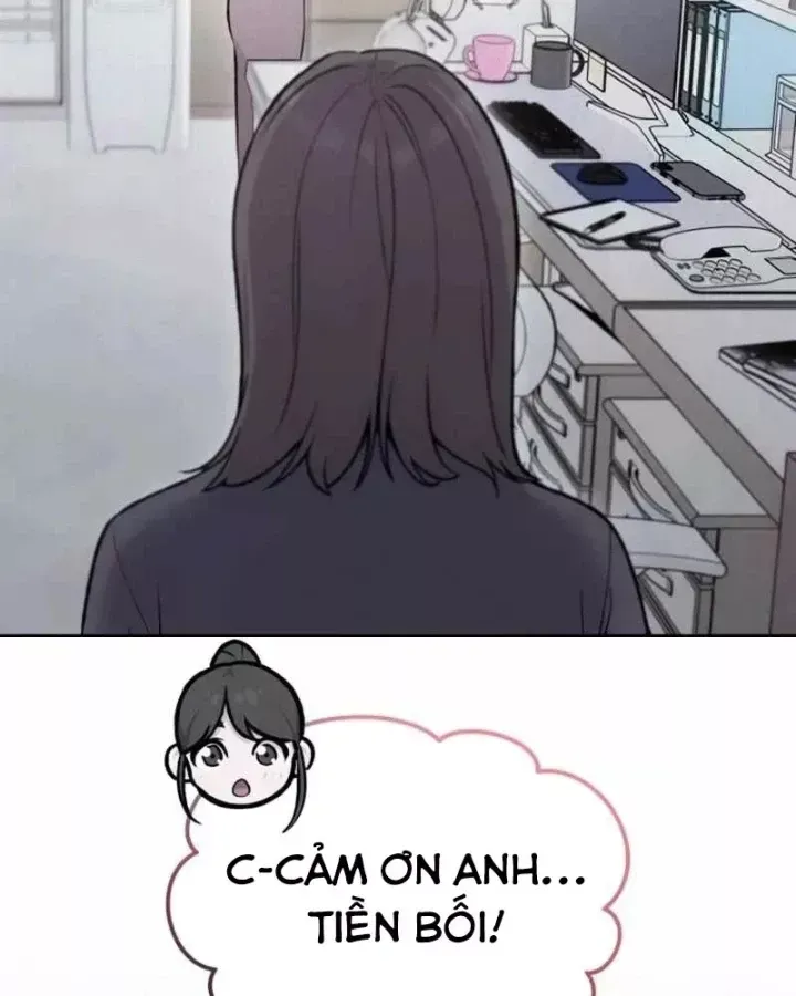 Làm Nông Dân Trong Tòa Tháp Thử Thách Chap 126 - Next Chap 127