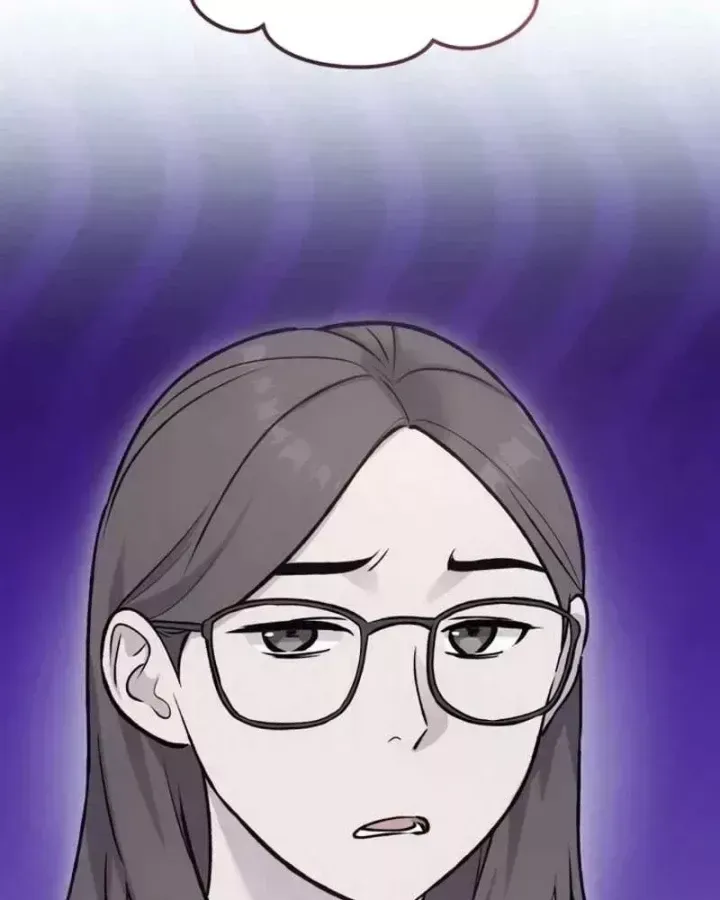 Làm Nông Dân Trong Tòa Tháp Thử Thách Chap 126 - Next Chap 127