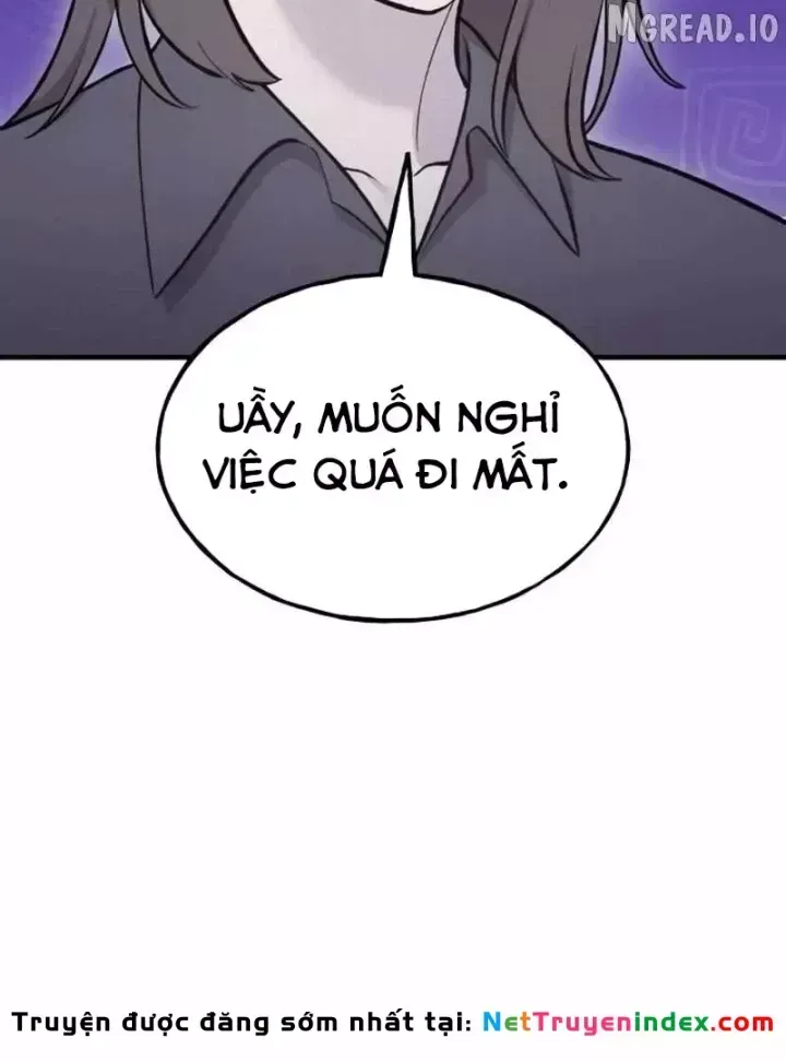 Làm Nông Dân Trong Tòa Tháp Thử Thách Chap 126 - Next Chap 127