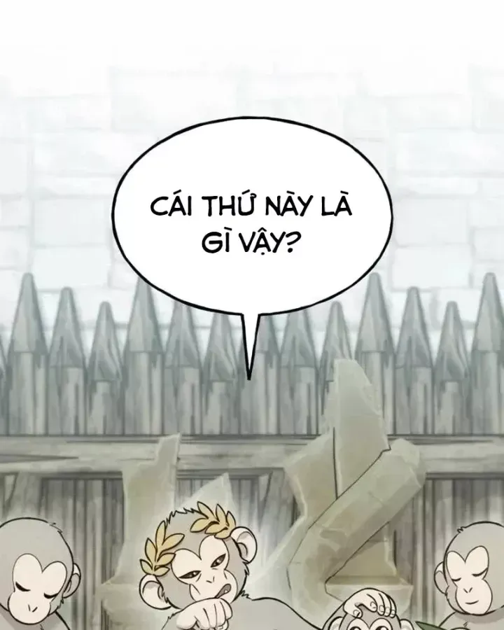 Làm Nông Dân Trong Tòa Tháp Thử Thách Chap 126 - Next Chap 127