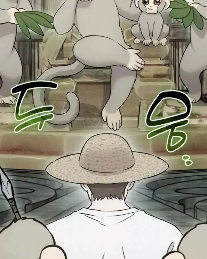 Làm Nông Dân Trong Tòa Tháp Thử Thách Chap 126 - Next Chap 127