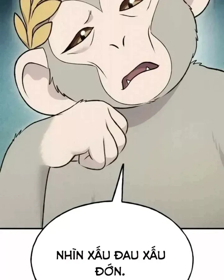 Làm Nông Dân Trong Tòa Tháp Thử Thách Chap 126 - Next Chap 127