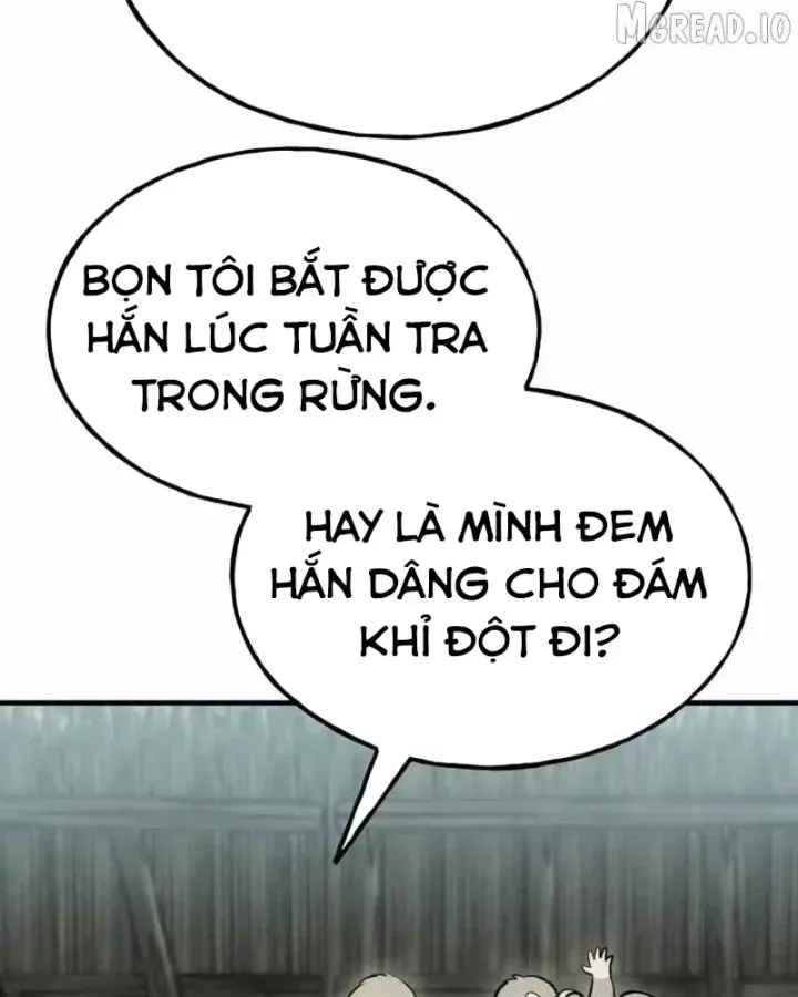 Làm Nông Dân Trong Tòa Tháp Thử Thách Chap 126 - Next Chap 127